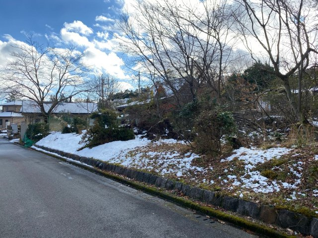 外観：325000117302