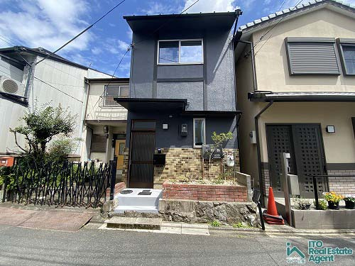 外観：326000244827