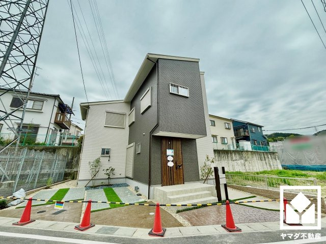 外観：325000112413