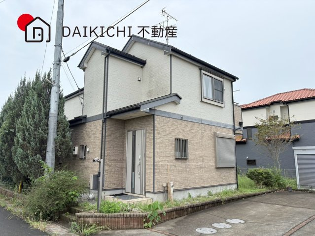 外観：311002491559