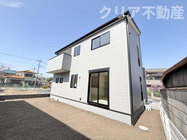 外観：310000084929