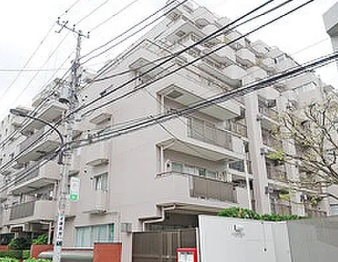 外観：313004631229