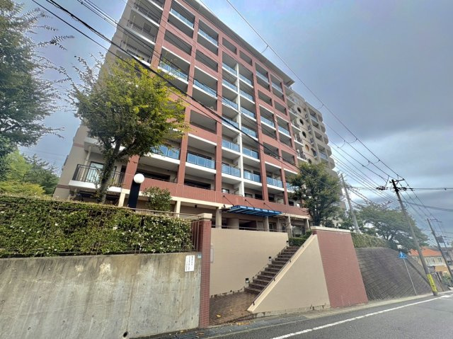外観：328000688866