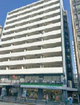 外観：313004662270