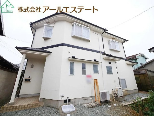 外観：328000437252