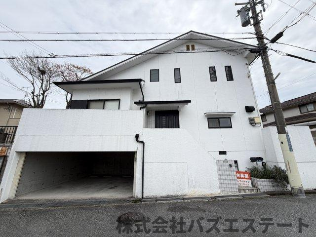 外観：328000626152