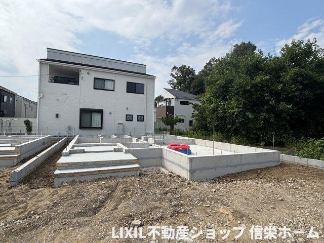 外観：311002442439