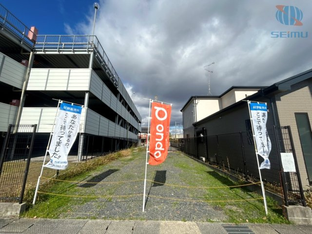 外観：326000153973