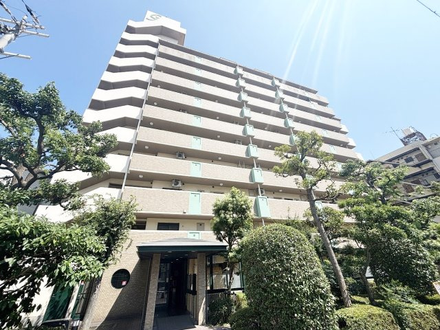 外観：327002728825