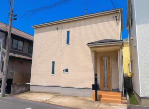 外観：312001151631