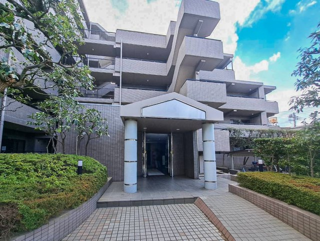 外観：313004618473