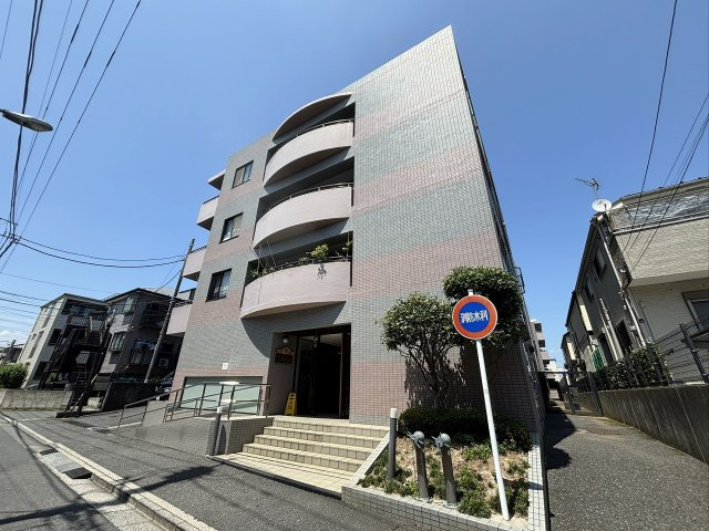 外観：313004314974