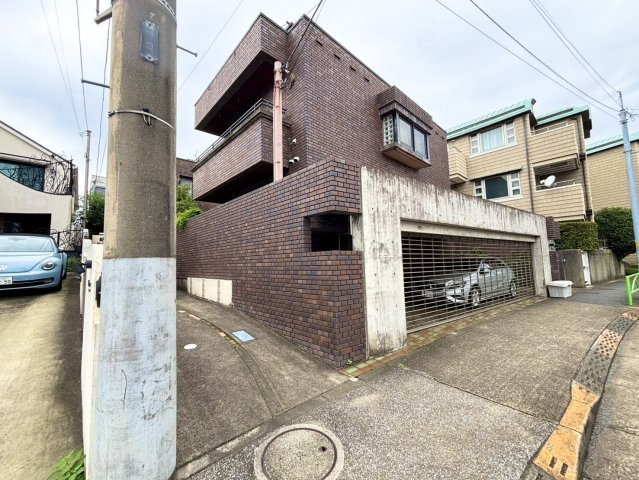 古屋有　2026年10月1日撮影