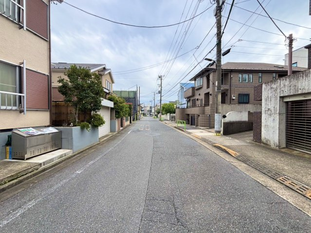 古屋有　2026年10月1日撮影