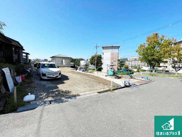 外観：327002169266