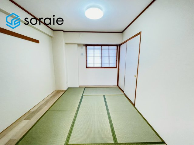 4月18日撮影