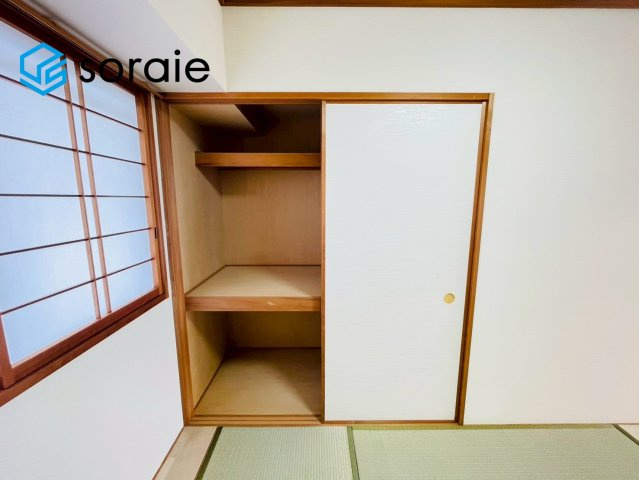 4月18日撮影