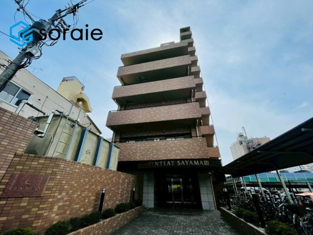 4月18日撮影