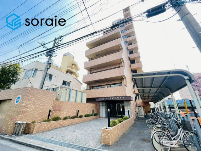 4月18日撮影