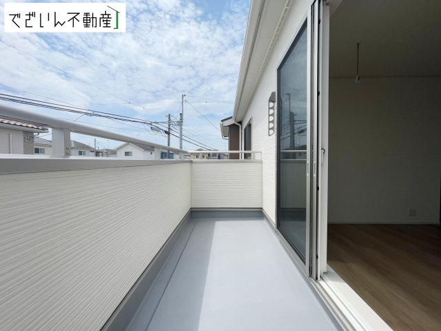 現地(2026年8月撮影)