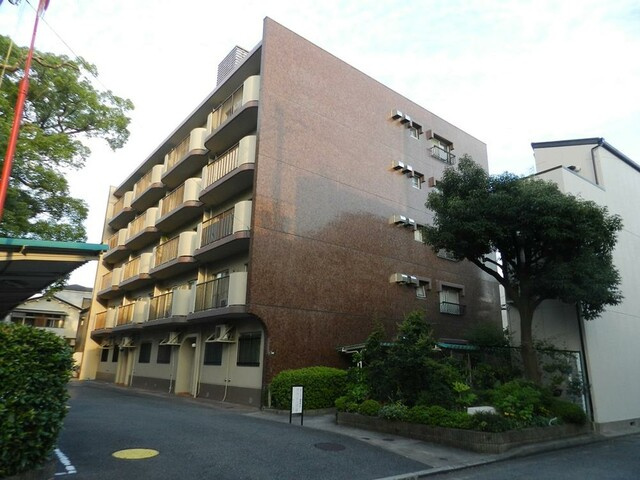 外観：328000645653