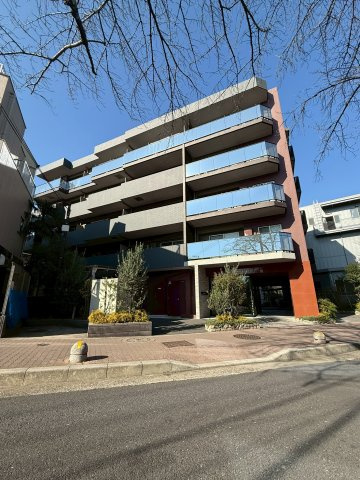 外観：313004573045