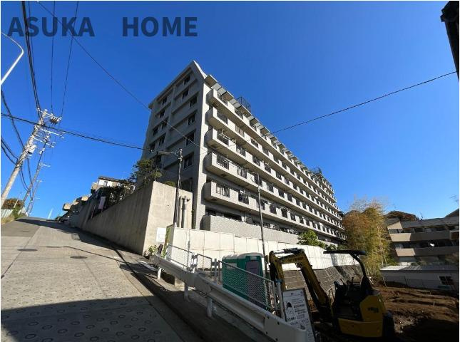 外観：314002648162