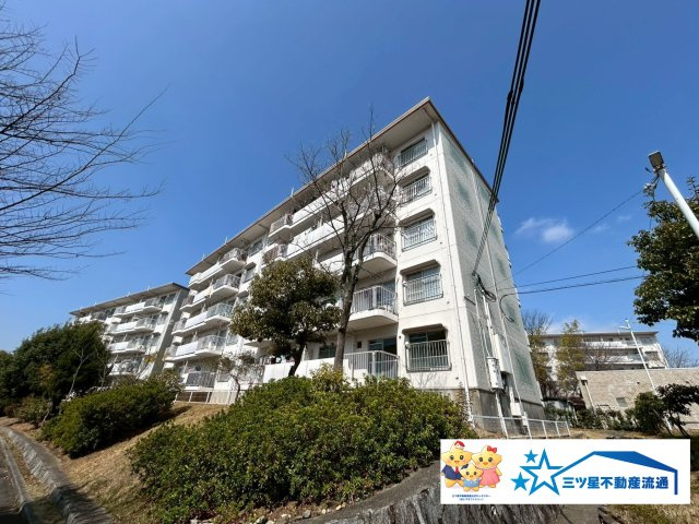 外観：328000619937