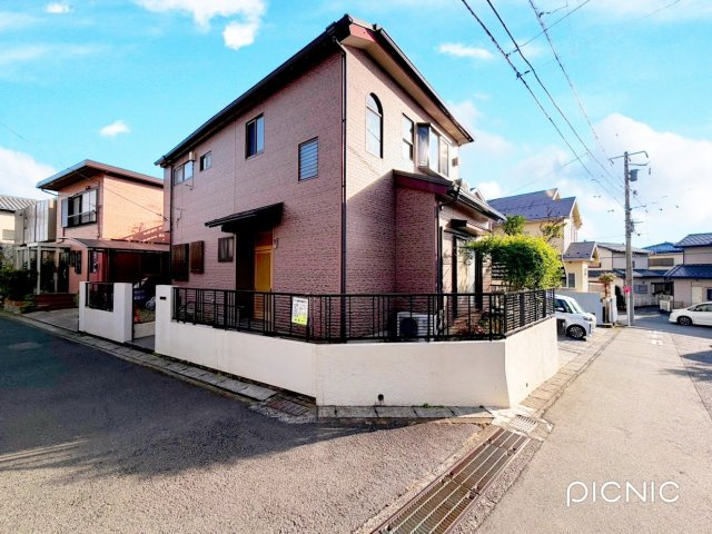 外観：314002696227