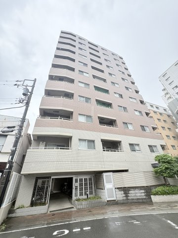 外観：313004734465