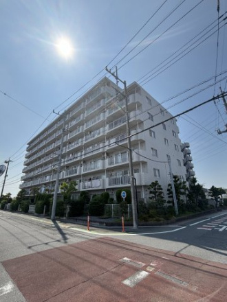 外観：311002359521