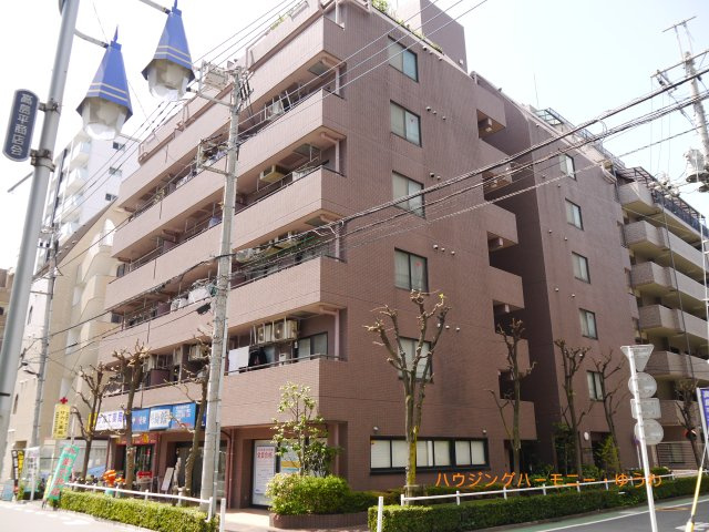外観：313004740128