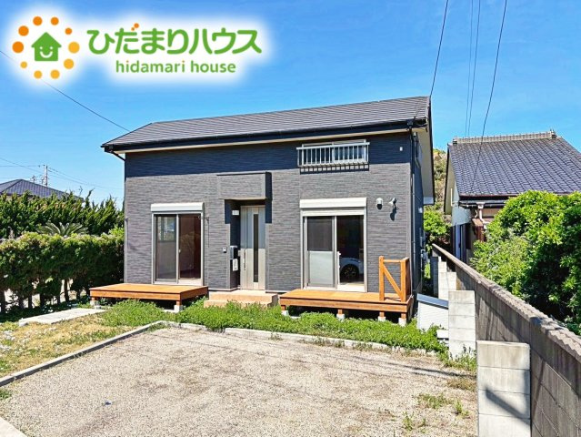 外観：308000170779