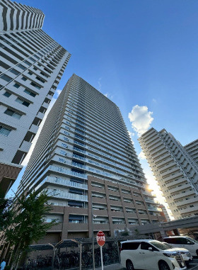 外観：340000274092