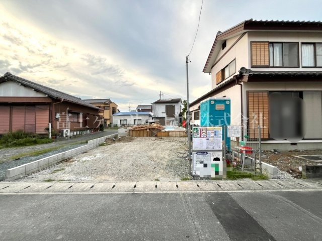 外観：322000649530