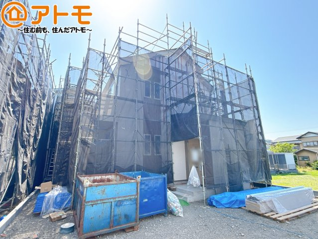 外観：322000567137