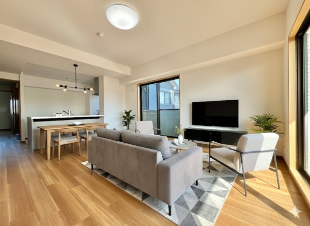 外観：322000559302