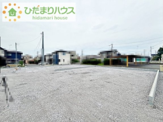 外観：308000189221