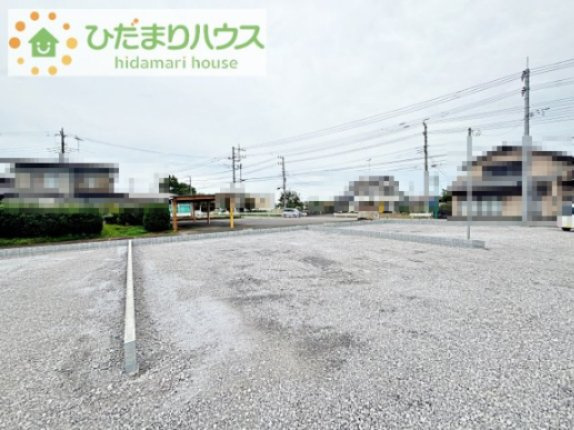 9月4日撮影