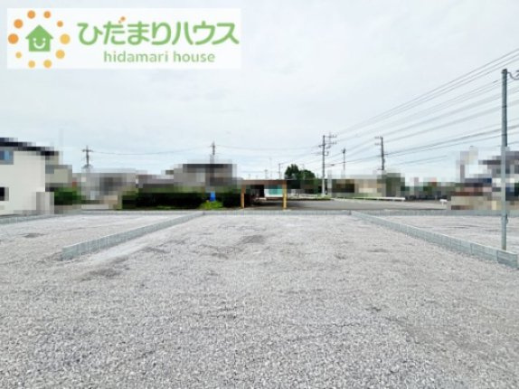 9月4日撮影