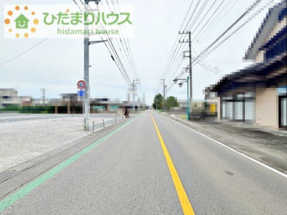 9月4日撮影