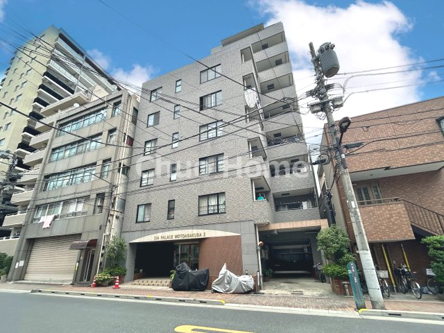 外観：313004473559