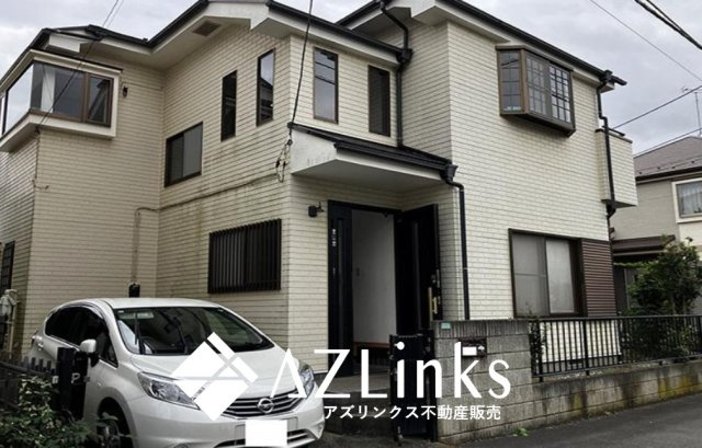 外観：312001140548