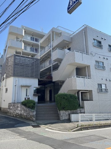 外観：314002337403