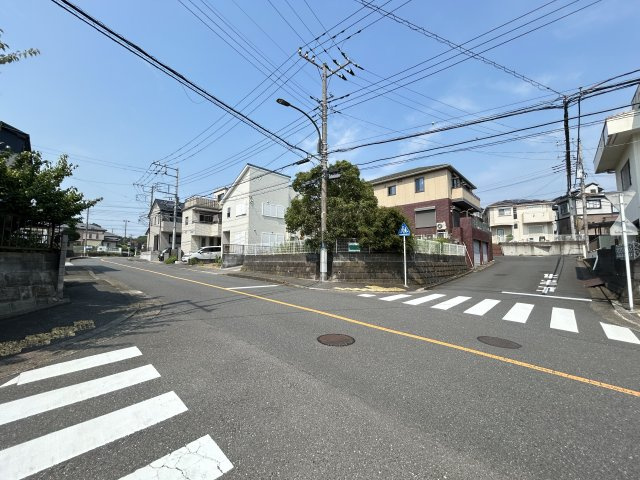 建築プランの作成も弊社にて無料で承っておりますので、詳細は「ウスイホーム追浜店：0120-577-776」まで！お問い合わせお待ちしております。