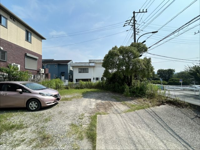 建築プランの作成も弊社にて無料で承っておりますので、詳細は「ウスイホーム追浜店：0120-577-776」まで！お問い合わせお待ちしております。