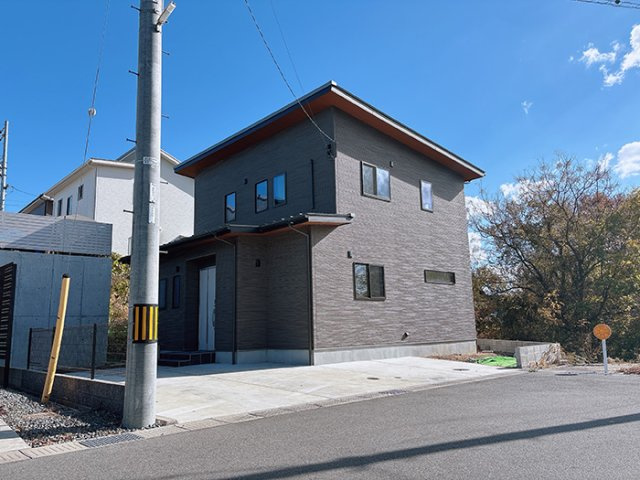 外観：334000227475