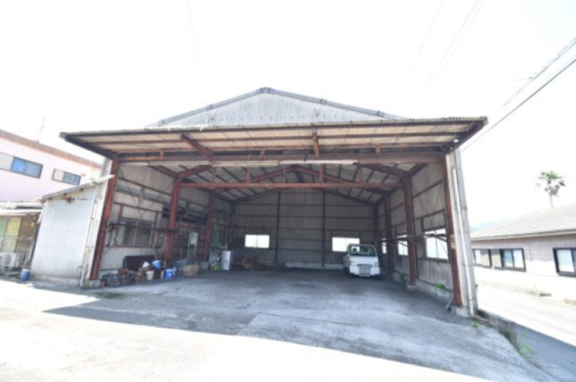 外観：346000041434