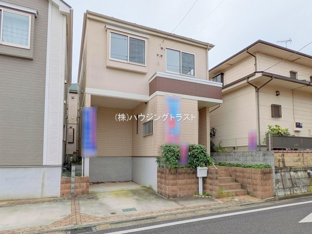 外観：311002248901