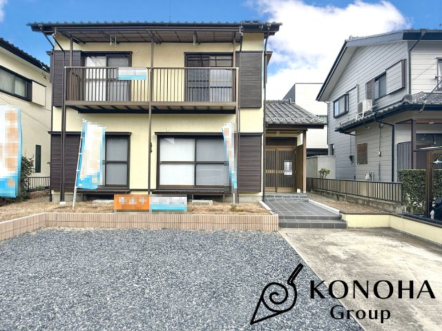 外観：310000088447